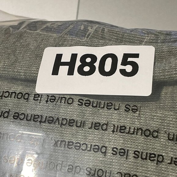 NEW Mondetta Womens S Heather Green Jogger Sweatpants - Picture 7 of 7